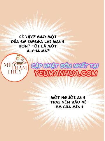 đọc truyện Đưa Đón Người Yêu Chương 38 ảnh 9 tại Thiên Thai Truyện