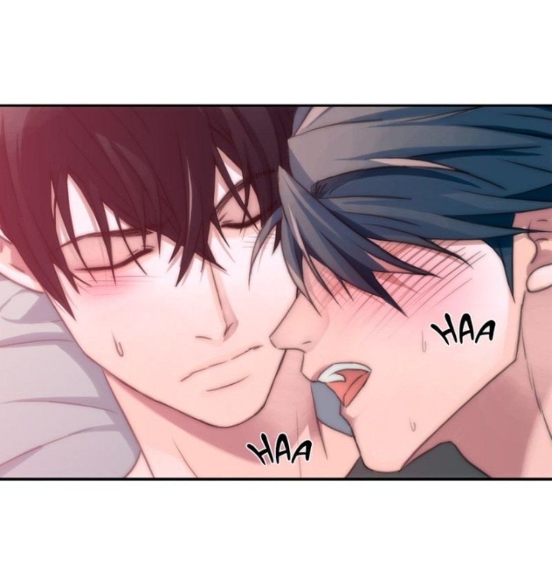 đọc truyện Đưa Đón Người Yêu Chương 4 ảnh 3 tại Thiên Thai Truyện