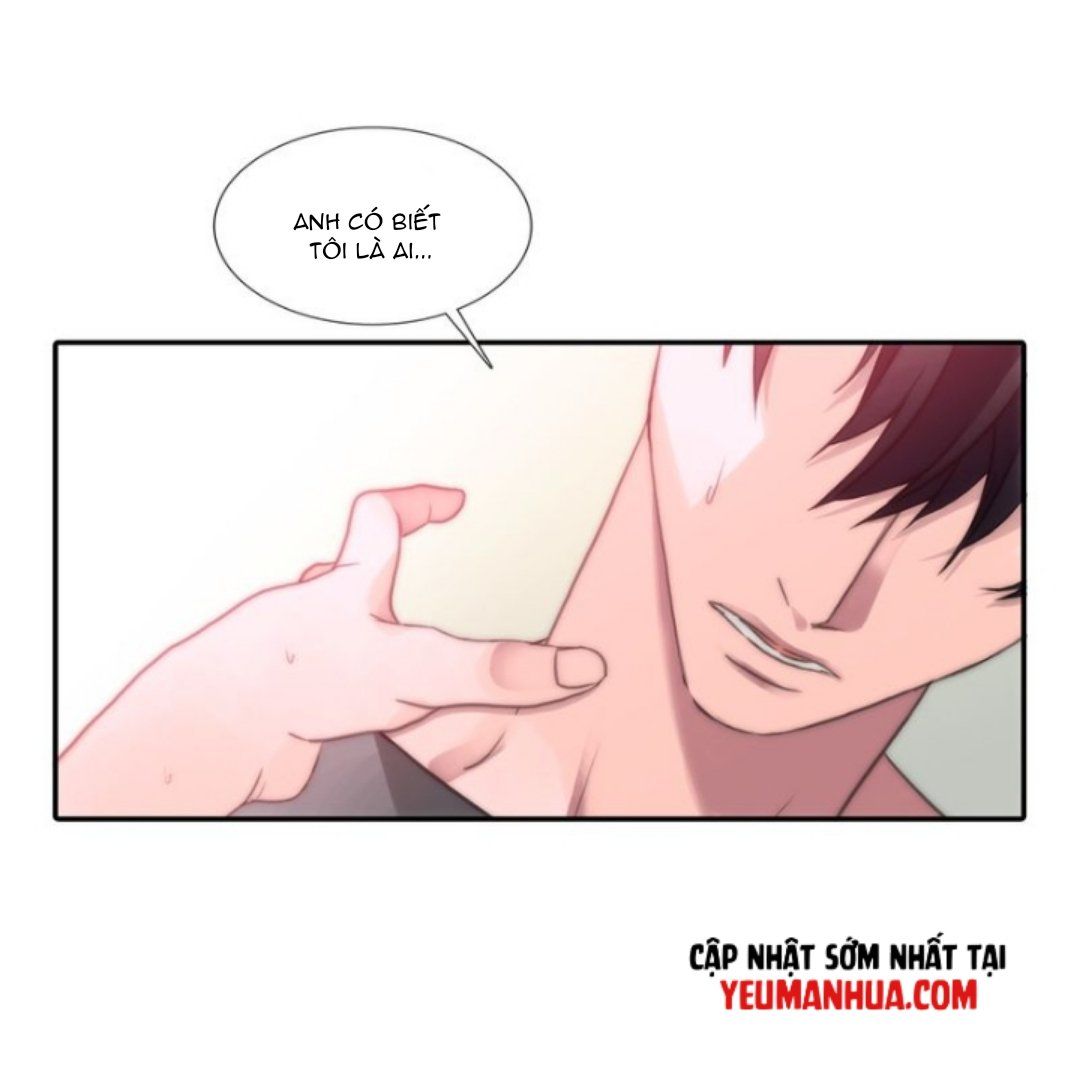 đọc truyện Đưa Đón Người Yêu Chương 4 ảnh 15 tại Thiên Thai Truyện