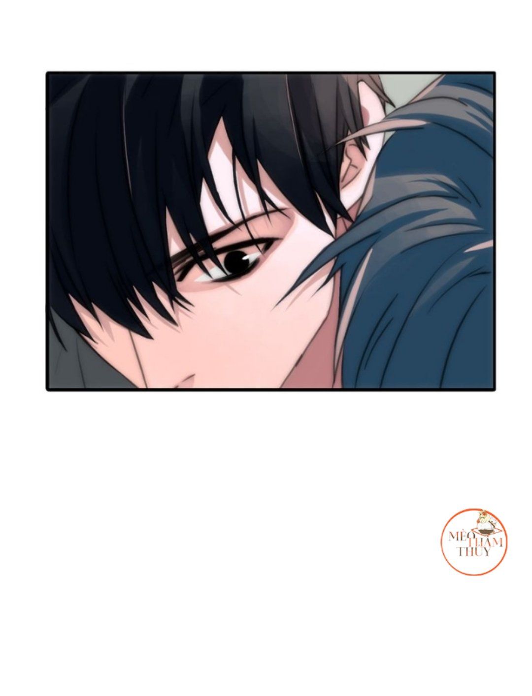 đọc truyện Đưa Đón Người Yêu Chương 4 ảnh 18 tại Thiên Thai Truyện