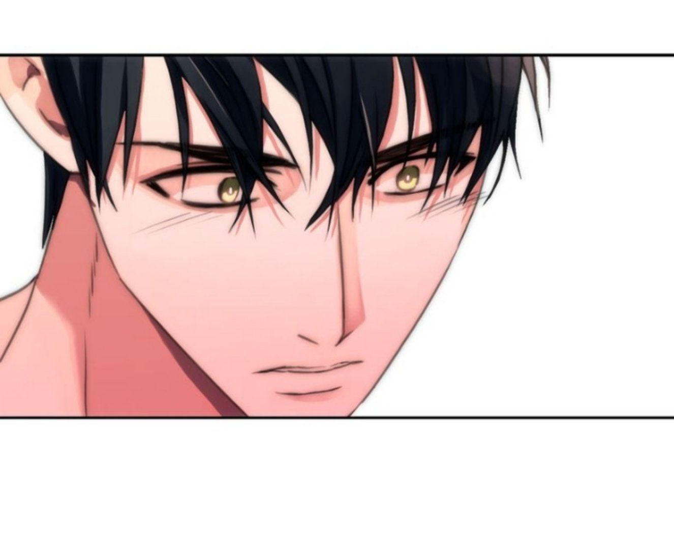 đọc truyện Đưa Đón Người Yêu Chương 4 ảnh 22 tại Thiên Thai Truyện