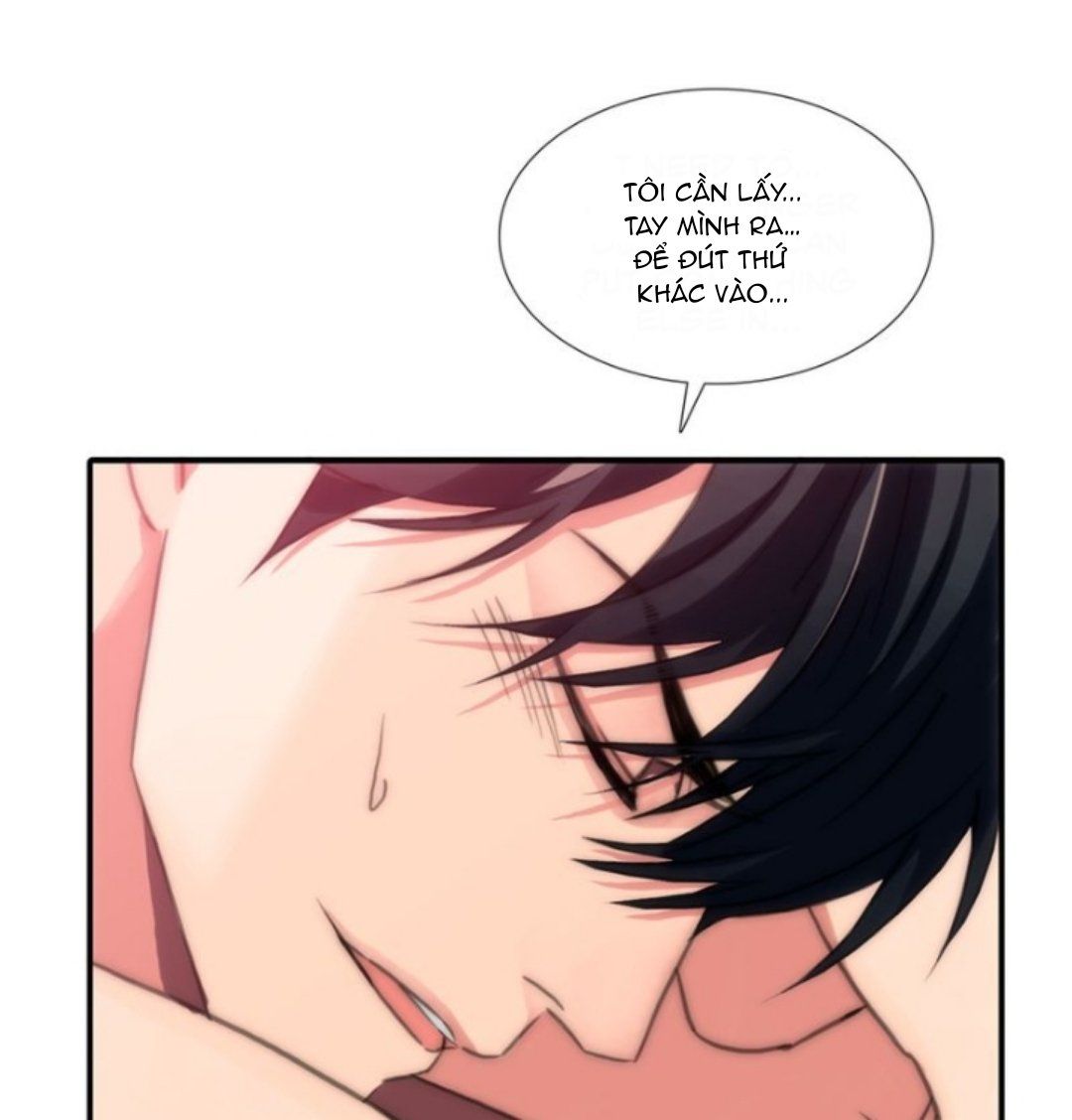 đọc truyện Đưa Đón Người Yêu Chương 4 ảnh 27 tại Thiên Thai Truyện