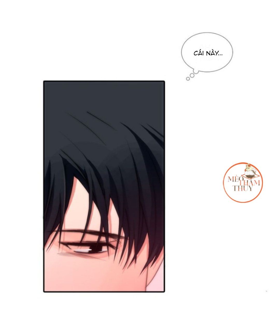 đọc truyện Đưa Đón Người Yêu Chương 4 ảnh 29 tại Thiên Thai Truyện