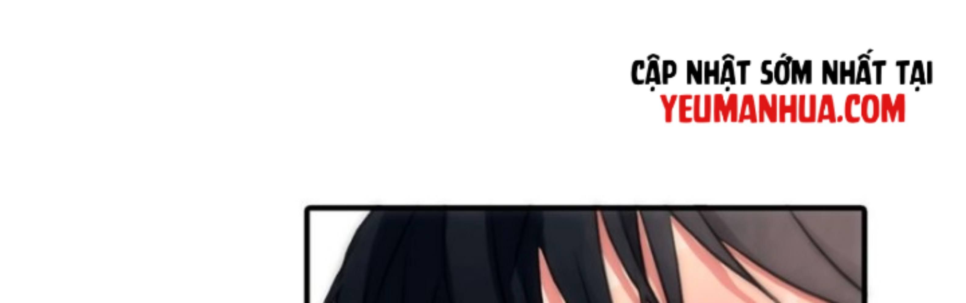 đọc truyện Đưa Đón Người Yêu Chương 4 ảnh 34 tại Thiên Thai Truyện