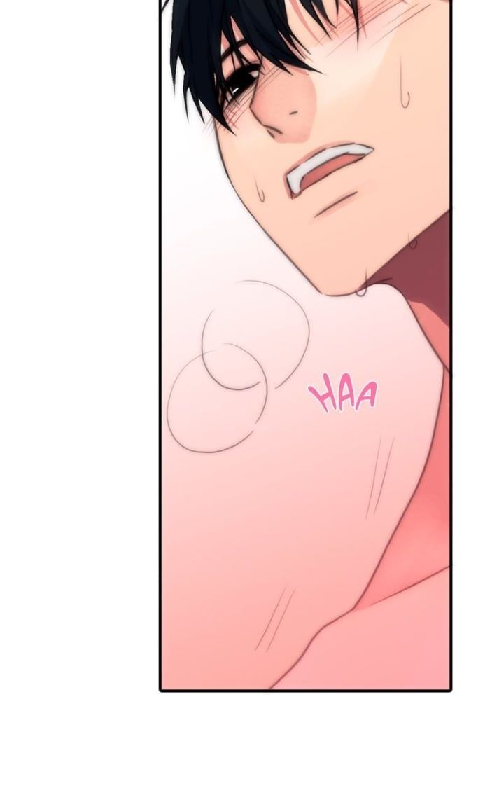 đọc truyện Đưa Đón Người Yêu Chương 4 ảnh 35 tại Thiên Thai Truyện