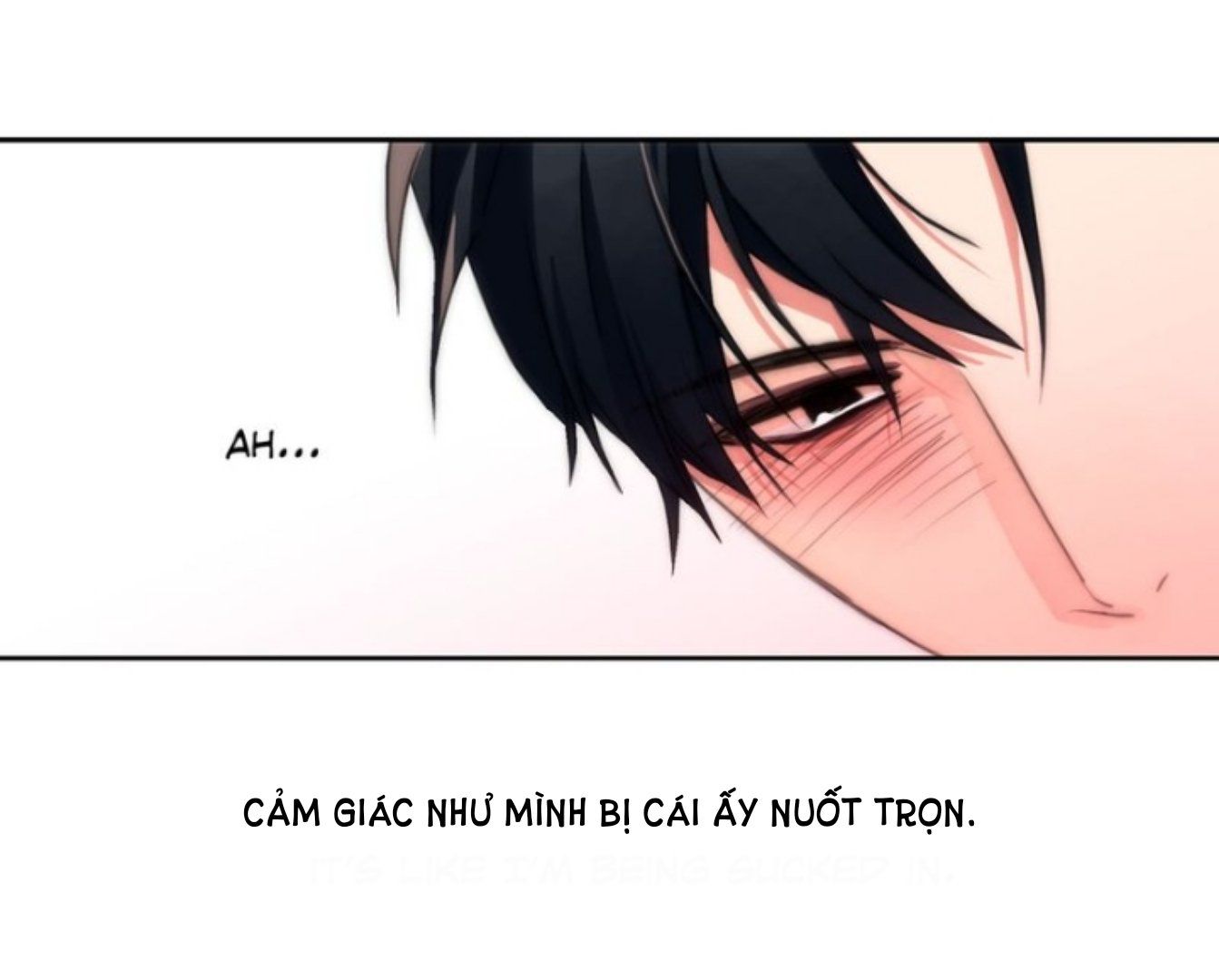 đọc truyện Đưa Đón Người Yêu Chương 4 ảnh 37 tại Thiên Thai Truyện