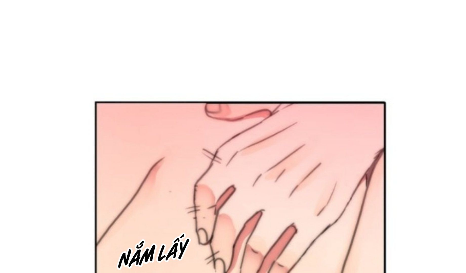 đọc truyện Đưa Đón Người Yêu Chương 4 ảnh 39 tại Thiên Thai Truyện