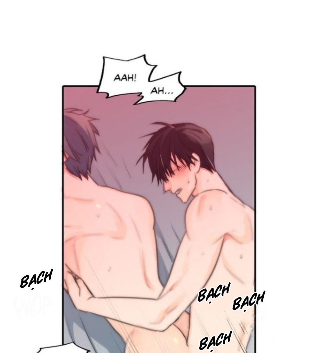 đọc truyện Đưa Đón Người Yêu Chương 4 ảnh 41 tại Thiên Thai Truyện