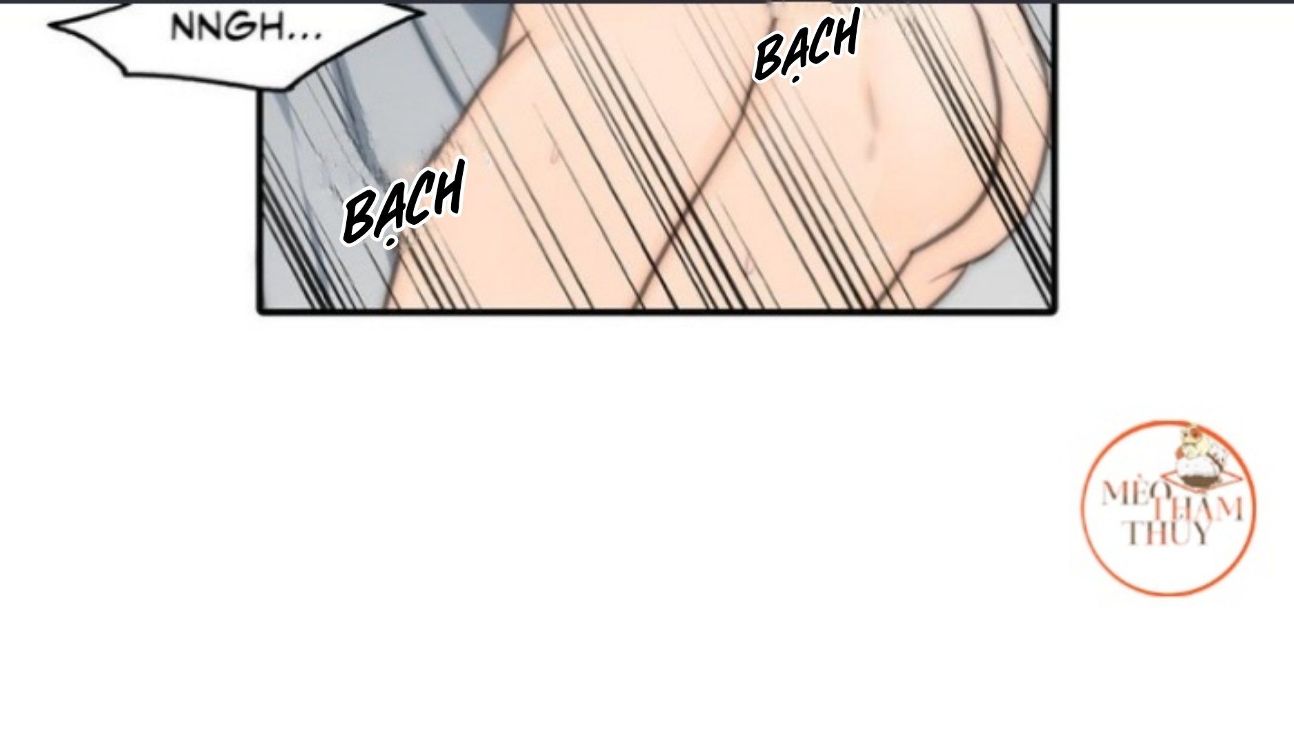 đọc truyện Đưa Đón Người Yêu Chương 4 ảnh 42 tại Thiên Thai Truyện