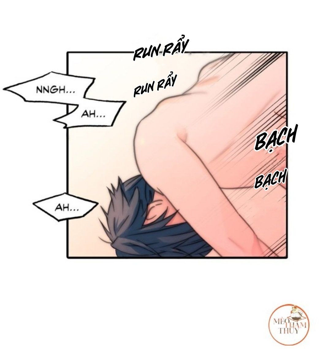 đọc truyện Đưa Đón Người Yêu Chương 4 ảnh 43 tại Thiên Thai Truyện