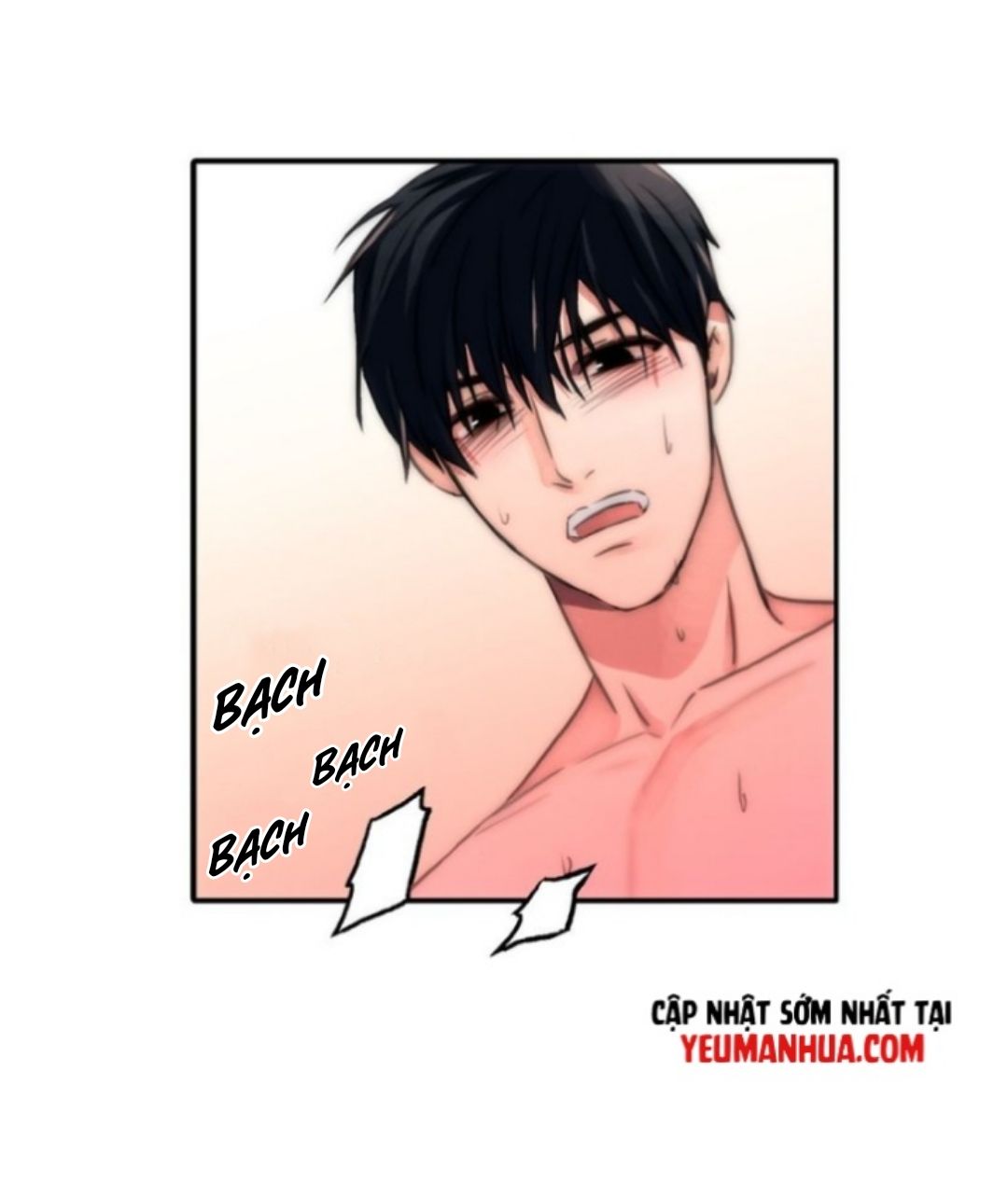 đọc truyện Đưa Đón Người Yêu Chương 4 ảnh 44 tại Thiên Thai Truyện