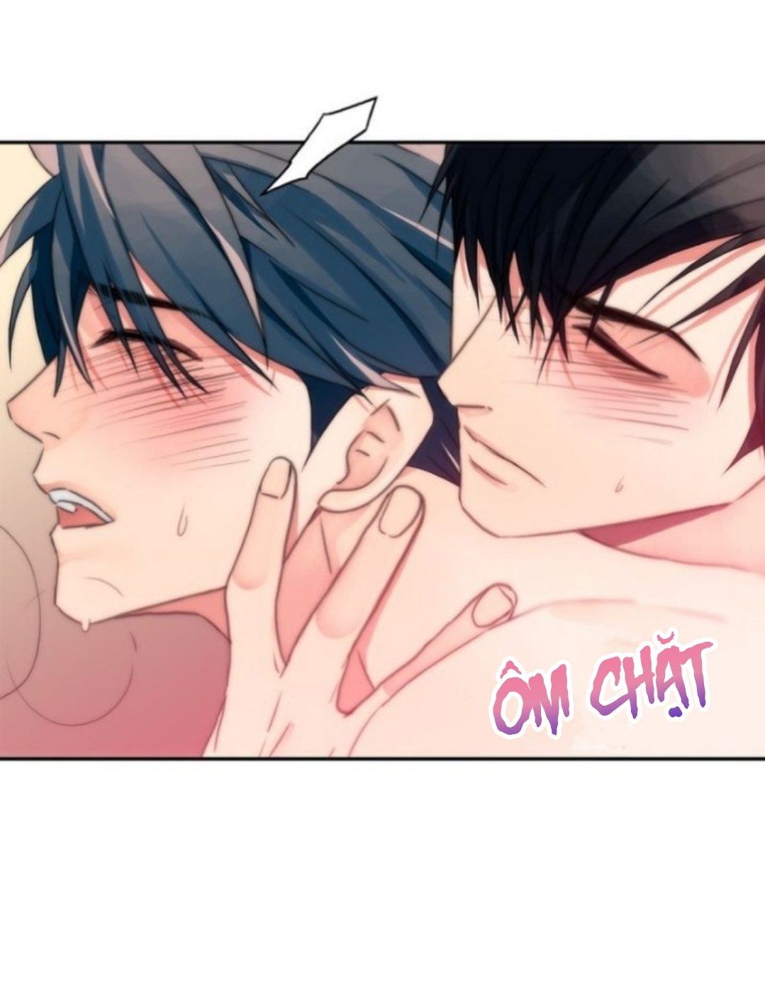 đọc truyện Đưa Đón Người Yêu Chương 4 ảnh 46 tại Thiên Thai Truyện