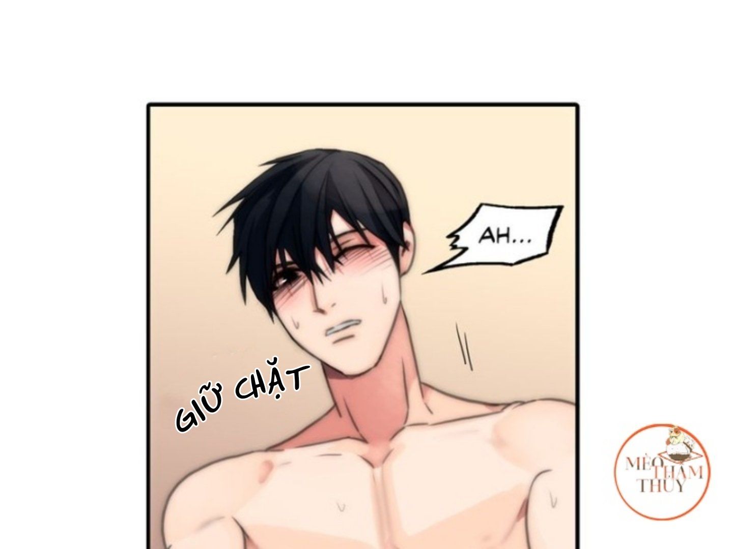 đọc truyện Đưa Đón Người Yêu Chương 4 ảnh 52 tại Thiên Thai Truyện