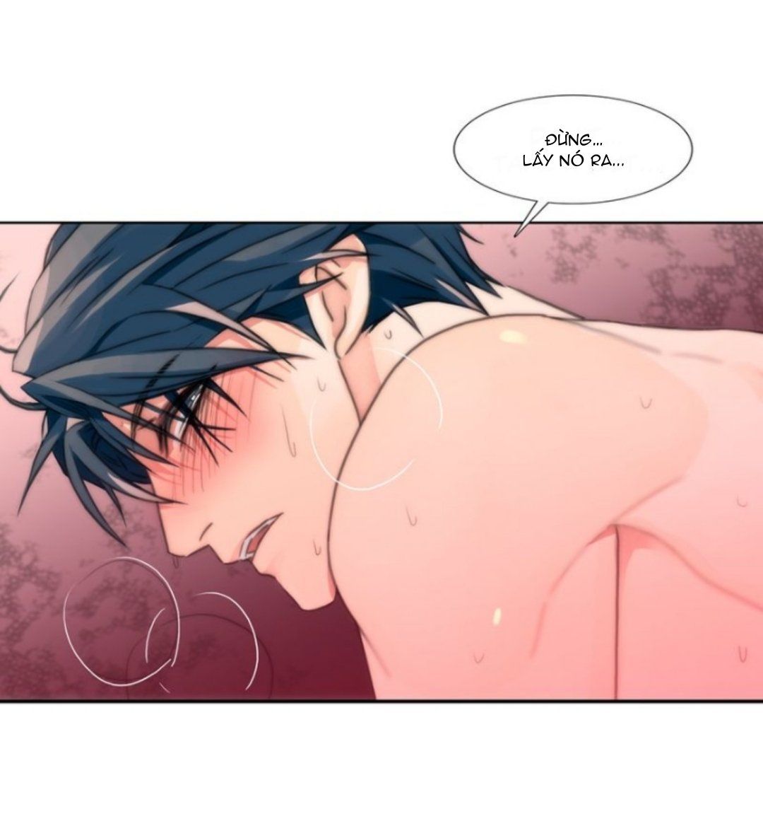 đọc truyện Đưa Đón Người Yêu Chương 4 ảnh 54 tại Thiên Thai Truyện