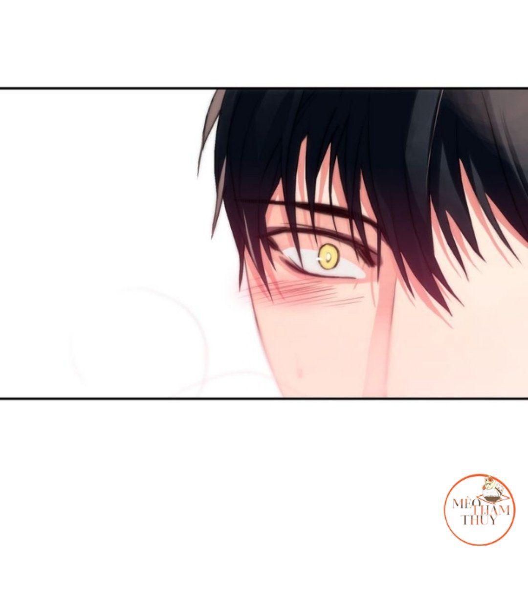 đọc truyện Đưa Đón Người Yêu Chương 4 ảnh 55 tại Thiên Thai Truyện