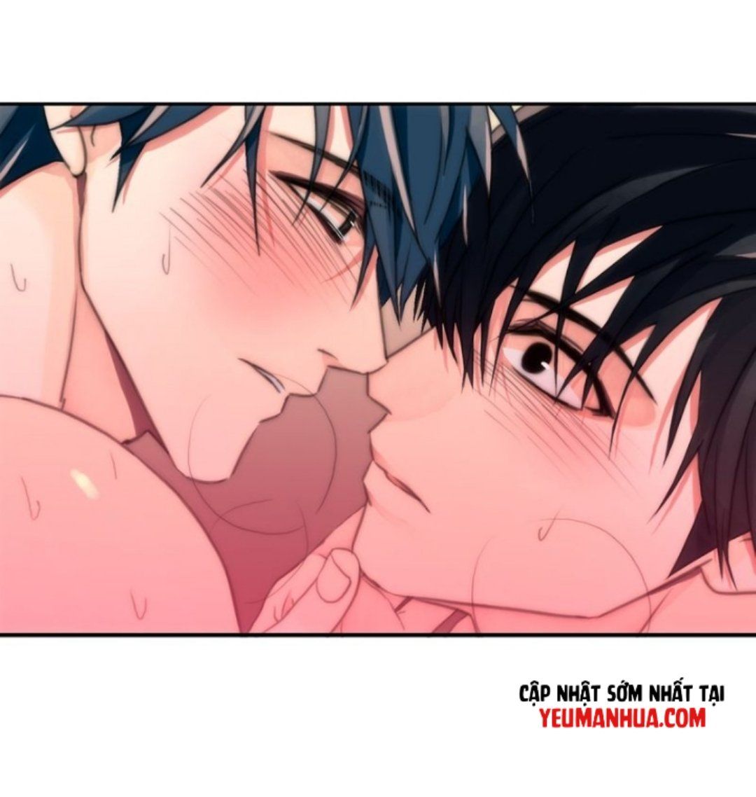 đọc truyện Đưa Đón Người Yêu Chương 4 ảnh 57 tại Thiên Thai Truyện