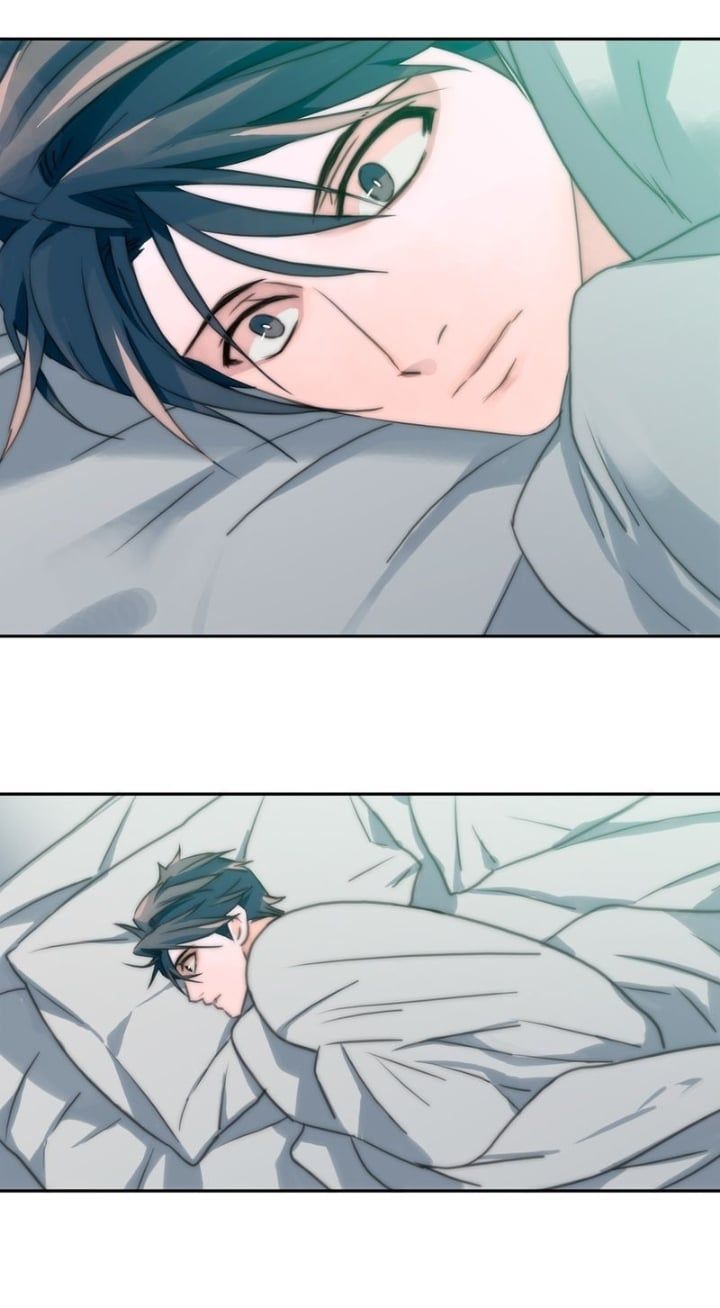 đọc truyện Đưa Đón Người Yêu Chương 4 ảnh 61 tại Thiên Thai Truyện