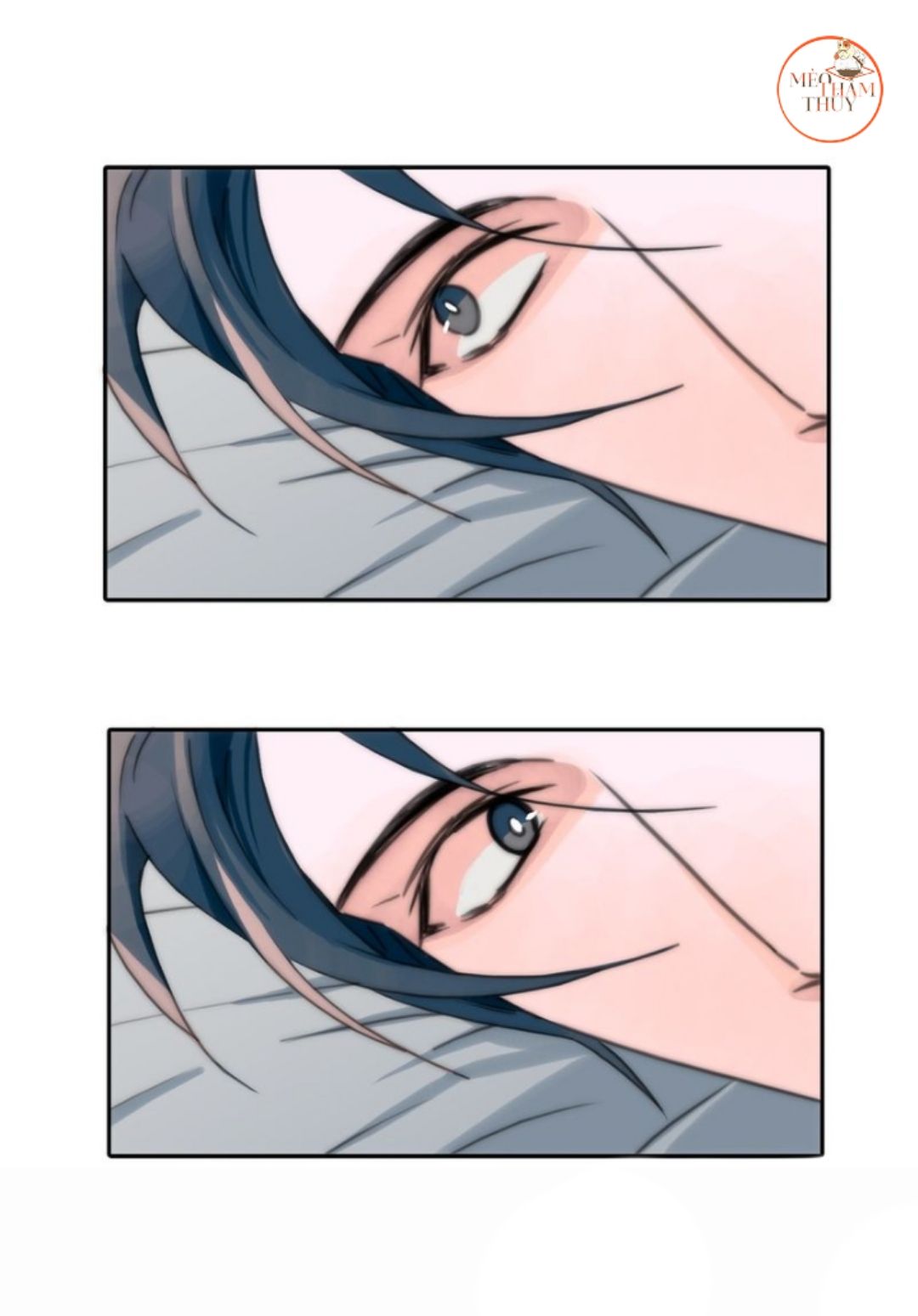 đọc truyện Đưa Đón Người Yêu Chương 4 ảnh 62 tại Thiên Thai Truyện