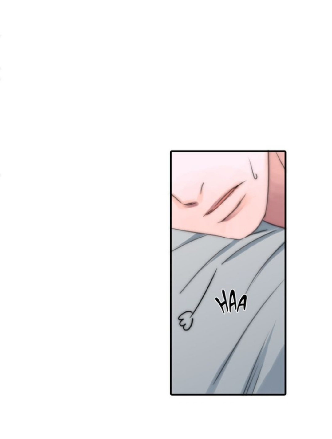 đọc truyện Đưa Đón Người Yêu Chương 4 ảnh 63 tại Thiên Thai Truyện