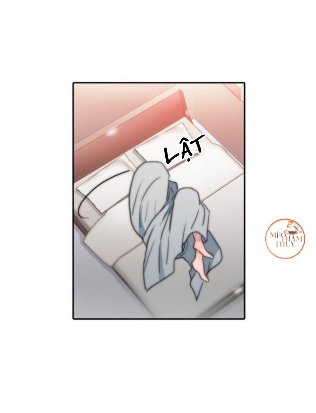 đọc truyện Đưa Đón Người Yêu Chương 4 ảnh 64 tại Thiên Thai Truyện