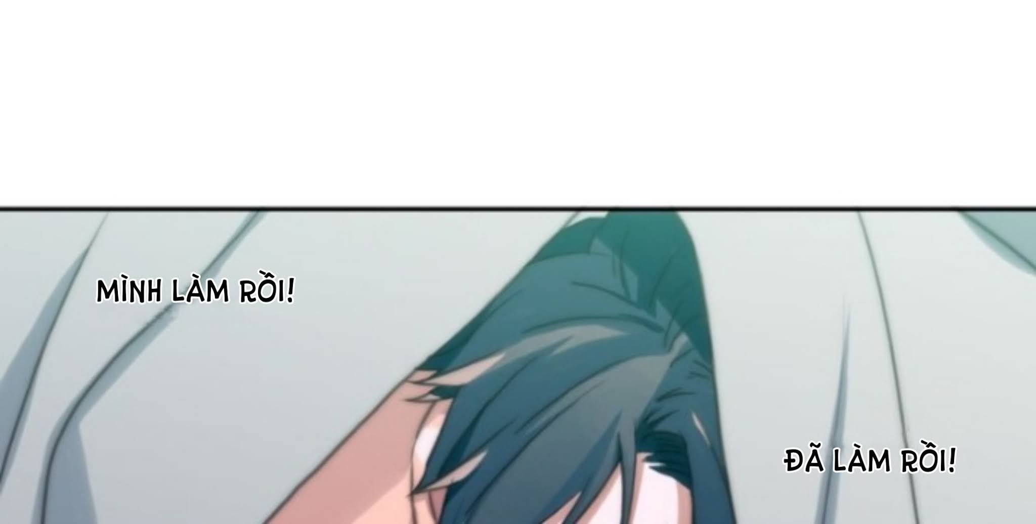 đọc truyện Đưa Đón Người Yêu Chương 4 ảnh 65 tại Thiên Thai Truyện