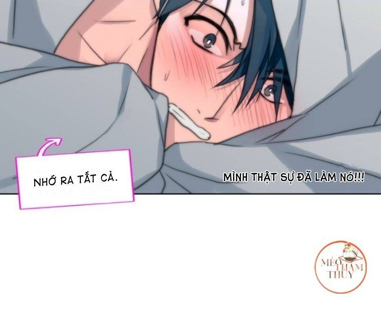 đọc truyện Đưa Đón Người Yêu Chương 4 ảnh 66 tại Thiên Thai Truyện