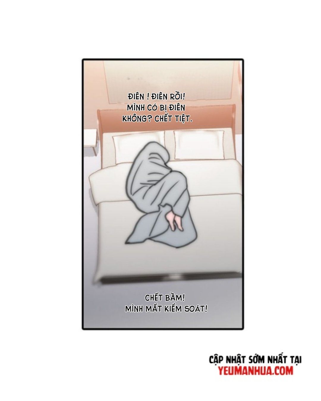 đọc truyện Đưa Đón Người Yêu Chương 4 ảnh 67 tại Thiên Thai Truyện