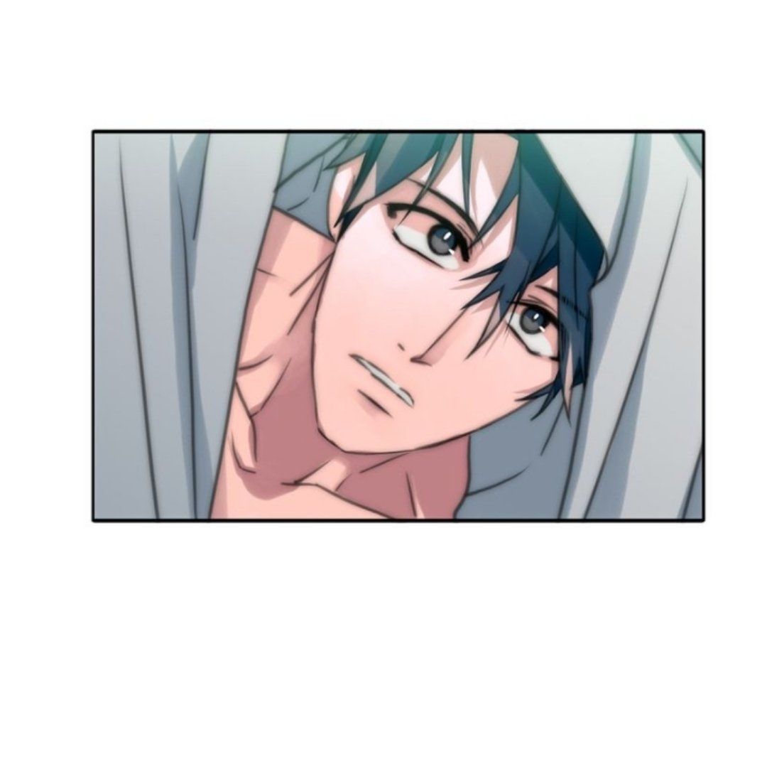 đọc truyện Đưa Đón Người Yêu Chương 4 ảnh 68 tại Thiên Thai Truyện