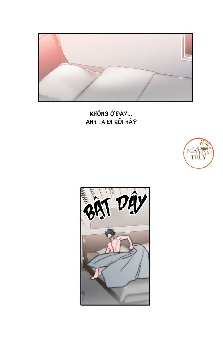 đọc truyện Đưa Đón Người Yêu Chương 4 ảnh 69 tại Thiên Thai Truyện