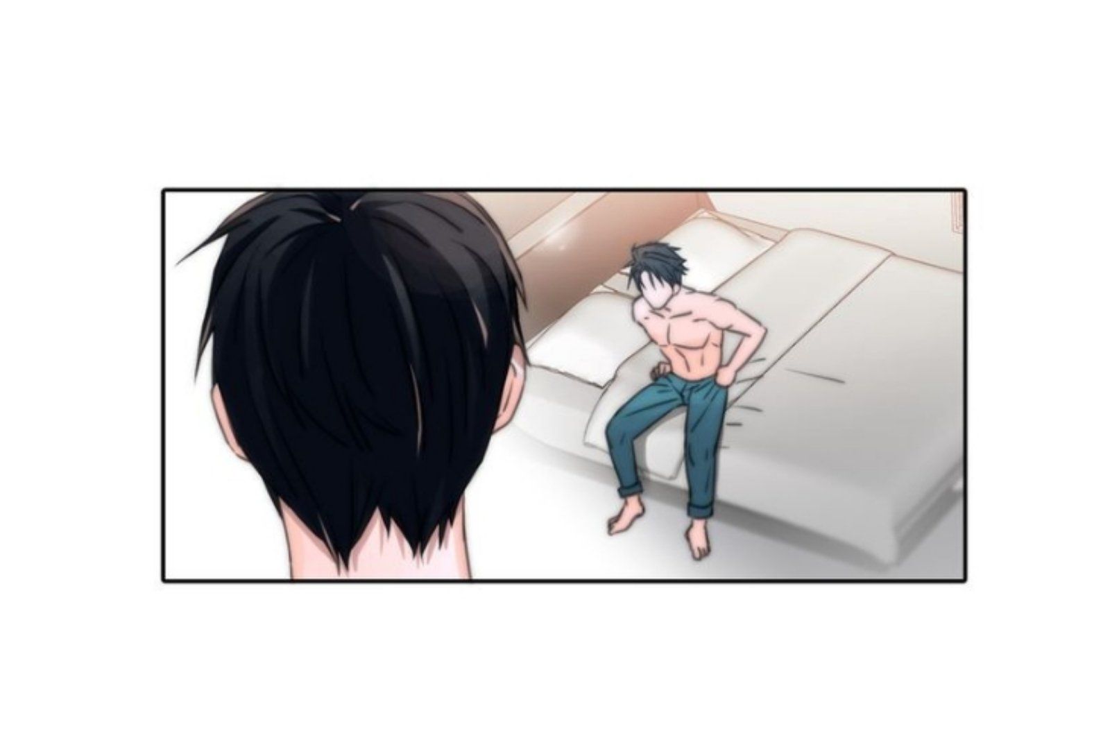 đọc truyện Đưa Đón Người Yêu Chương 4 ảnh 73 tại Thiên Thai Truyện