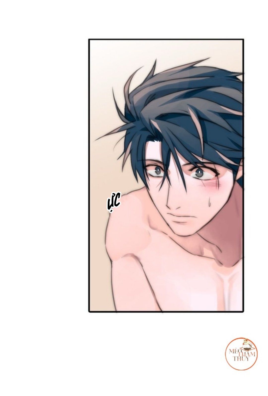 đọc truyện Đưa Đón Người Yêu Chương 4 ảnh 77 tại Thiên Thai Truyện