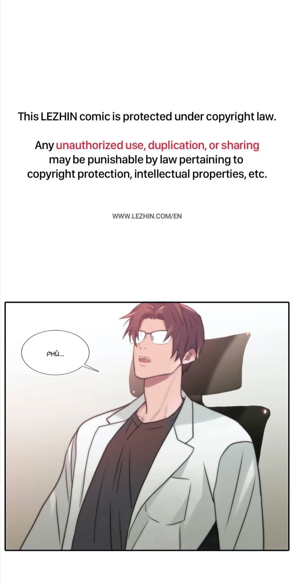 đọc truyện Đưa Đón Người Yêu Chương 51 ảnh 3 tại Thiên Thai Truyện