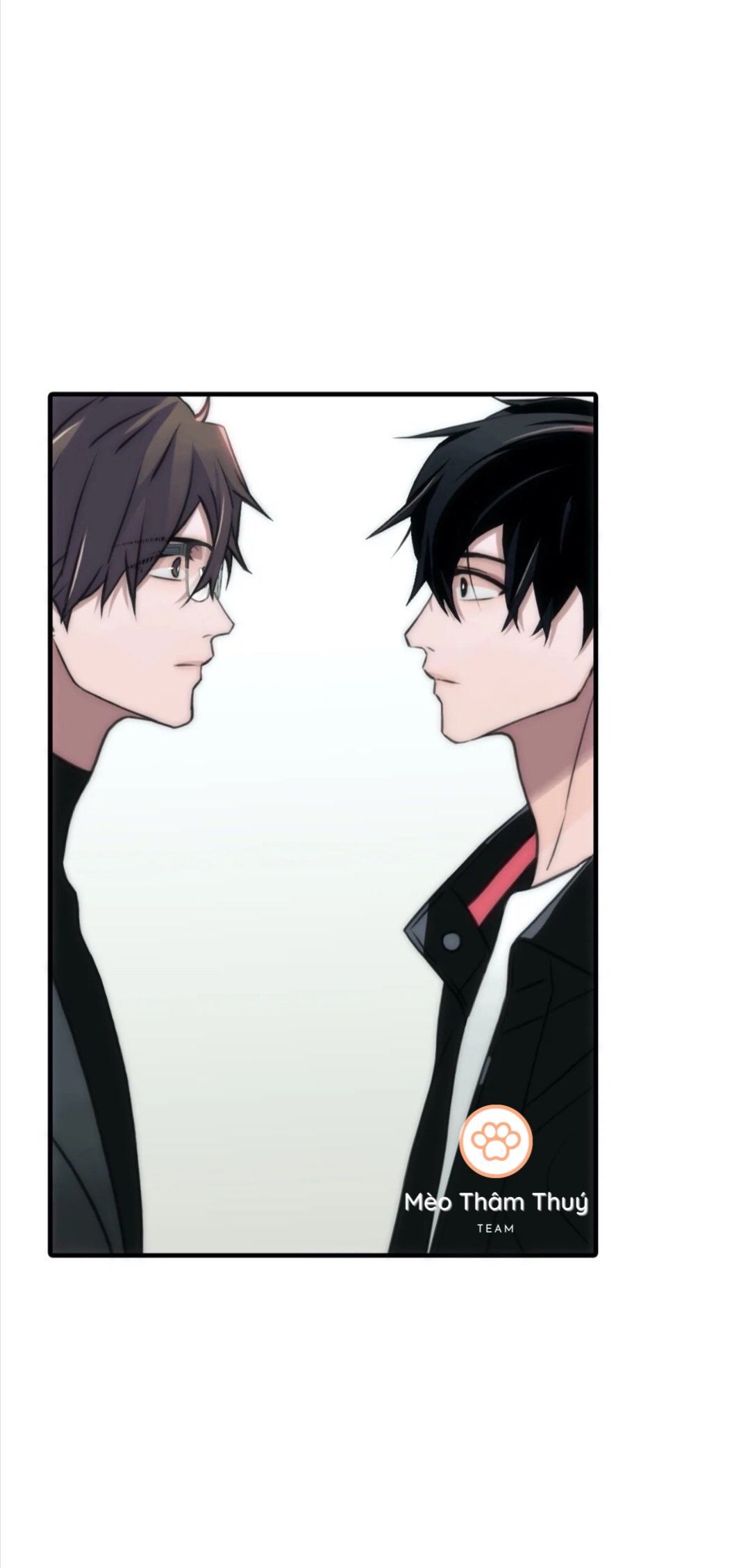 đọc truyện Đưa Đón Người Yêu Chương 51 ảnh 17 tại Thiên Thai Truyện