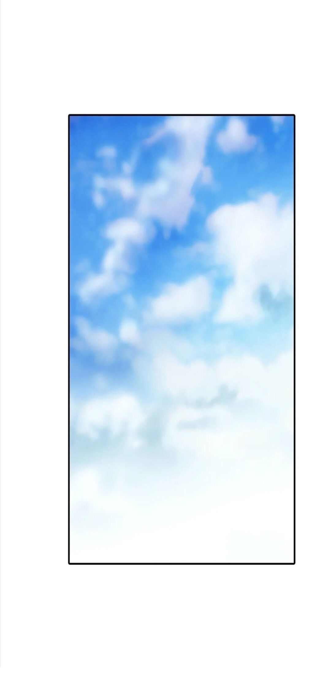 đọc truyện Đưa Đón Người Yêu Chương 51 ảnh 20 tại Thiên Thai Truyện