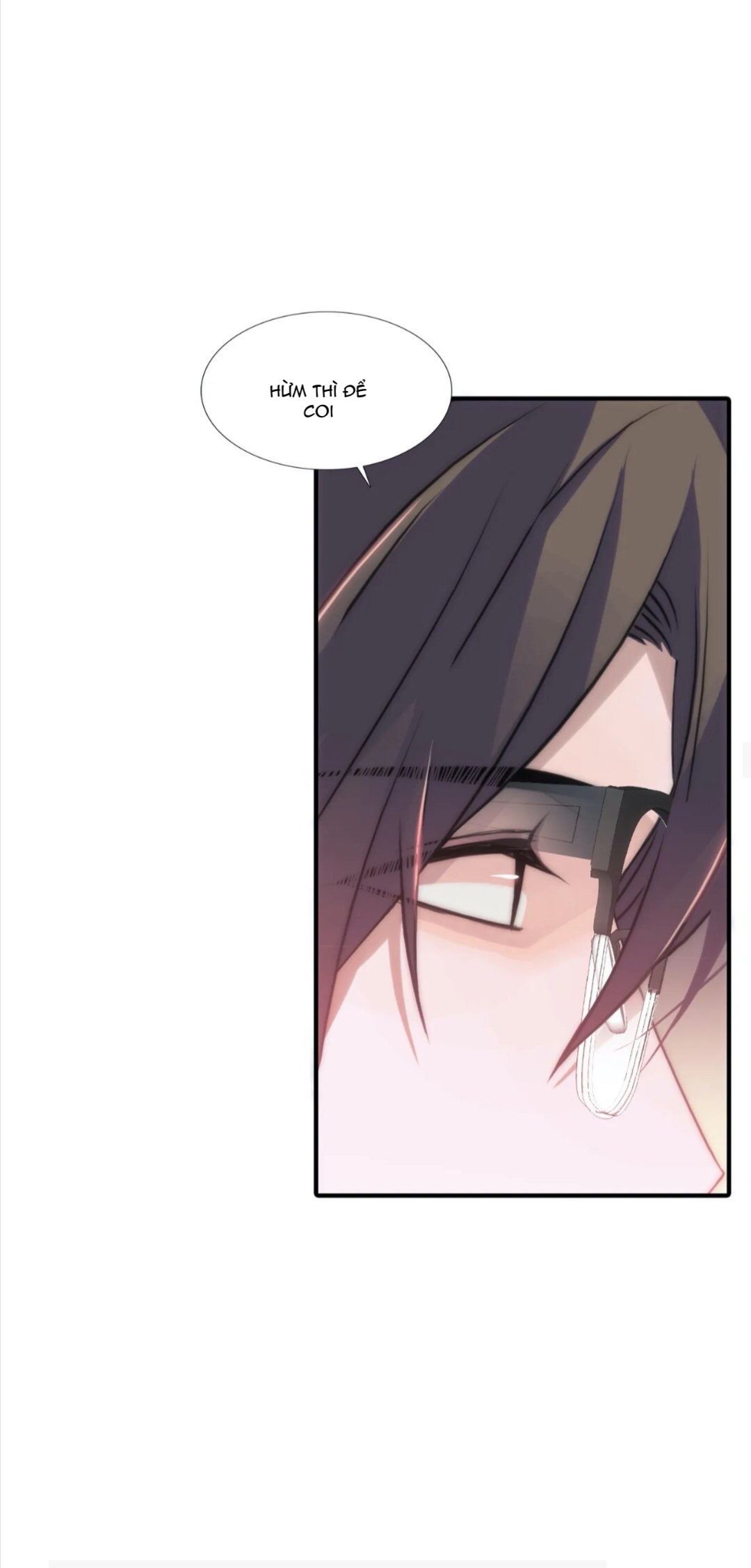 đọc truyện Đưa Đón Người Yêu Chương 51 ảnh 24 tại Thiên Thai Truyện