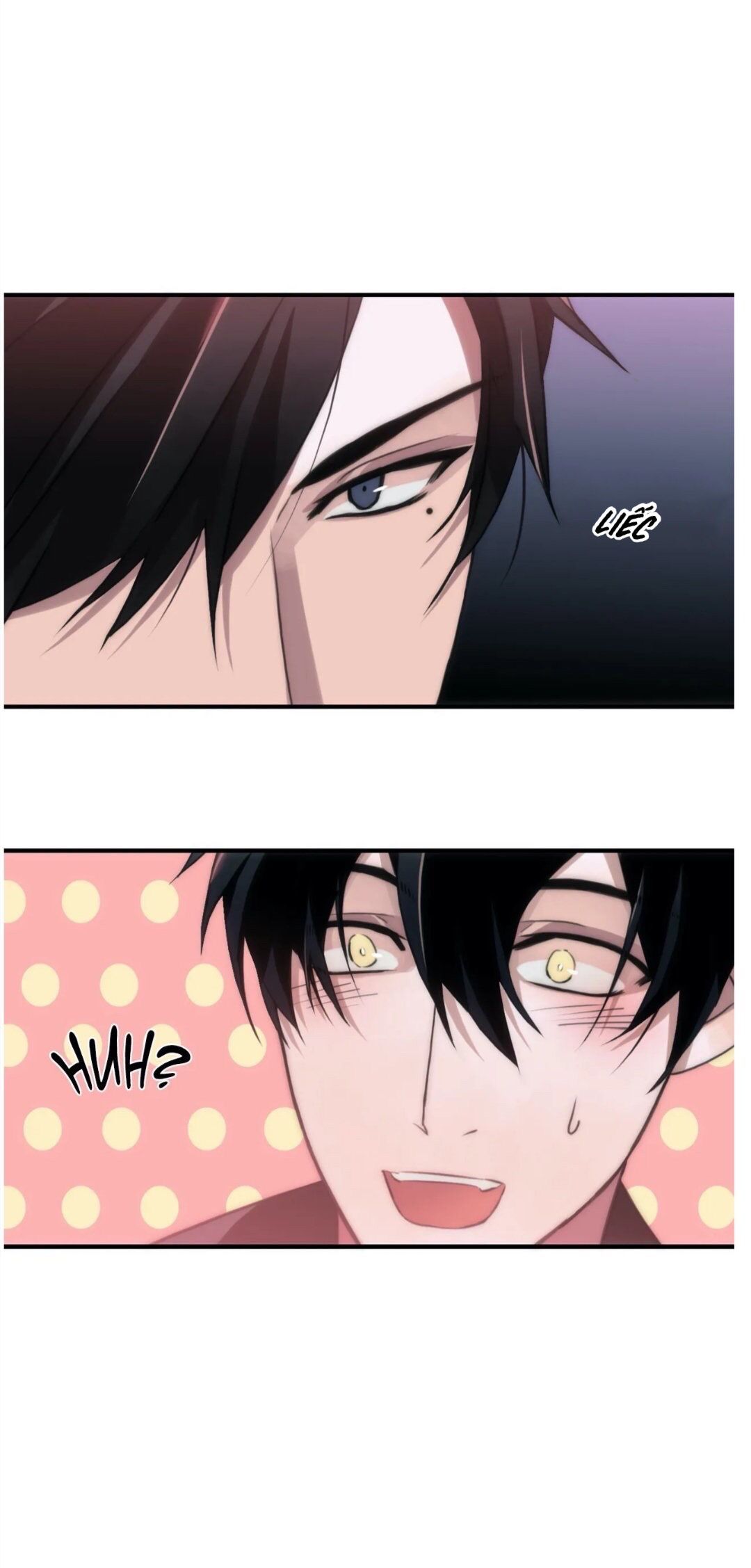 đọc truyện Đưa Đón Người Yêu Chương 51 ảnh 30 tại Thiên Thai Truyện