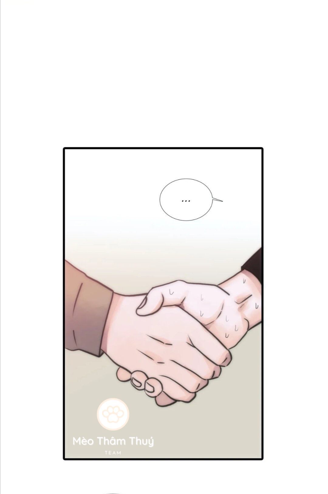 đọc truyện Đưa Đón Người Yêu Chương 51 ảnh 31 tại Thiên Thai Truyện