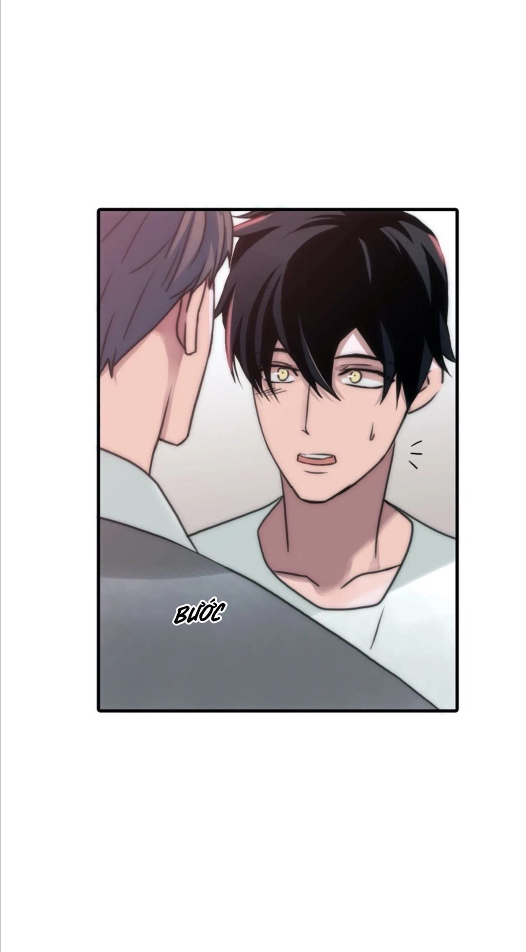 đọc truyện Đưa Đón Người Yêu Chương 52 ảnh 23 tại Thiên Thai Truyện