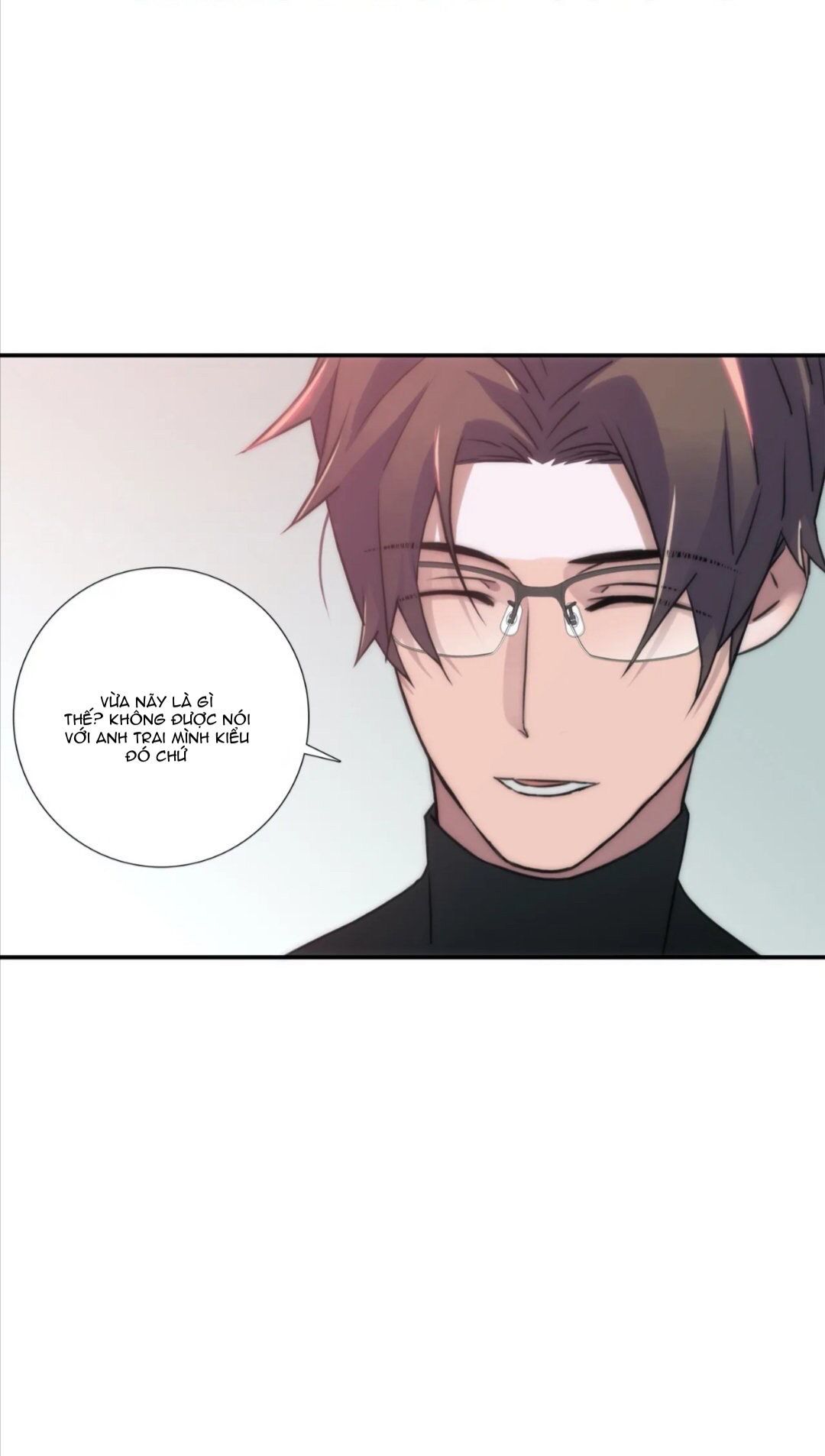 đọc truyện Đưa Đón Người Yêu Chương 52 ảnh 28 tại Thiên Thai Truyện