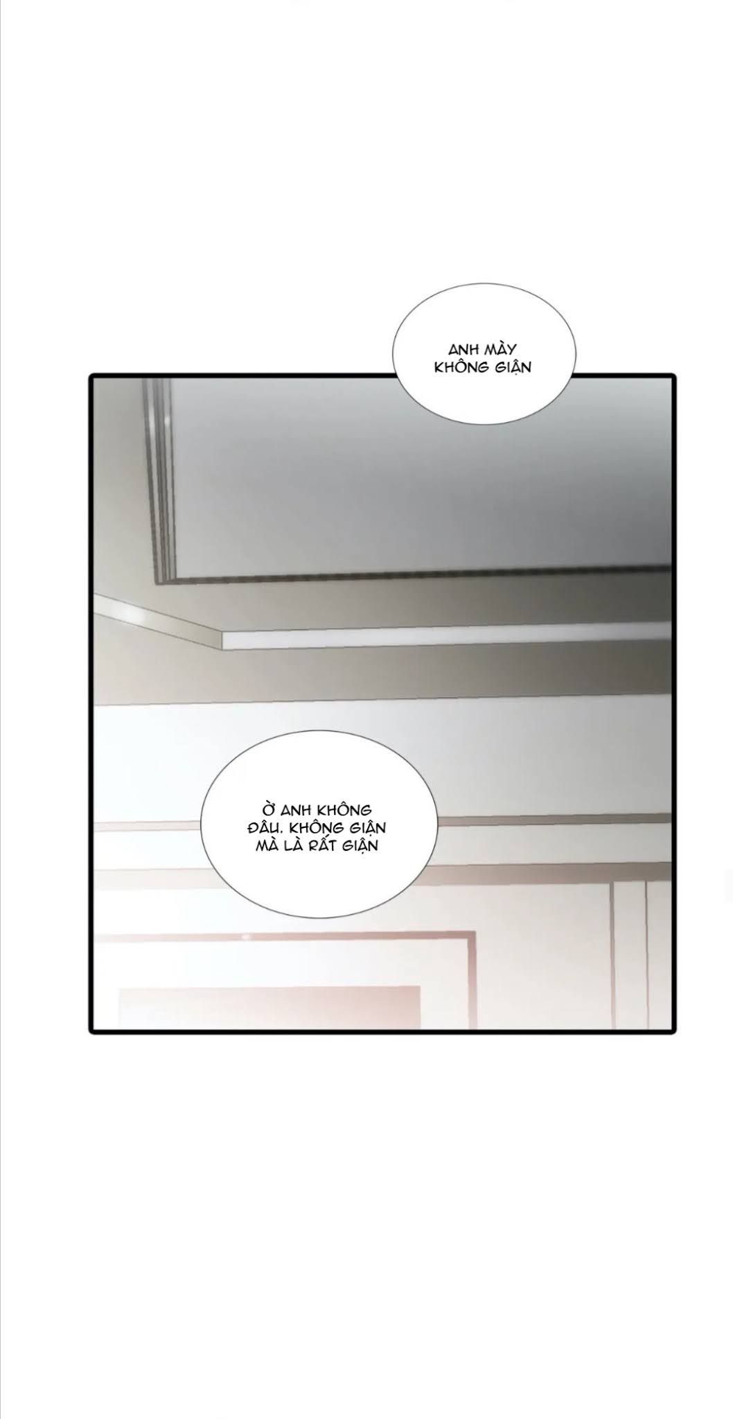 đọc truyện Đưa Đón Người Yêu Chương 52 ảnh 31 tại Thiên Thai Truyện