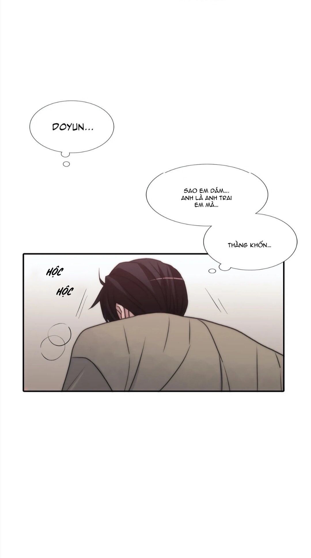 đọc truyện Đưa Đón Người Yêu Chương 52 ảnh 34 tại Thiên Thai Truyện