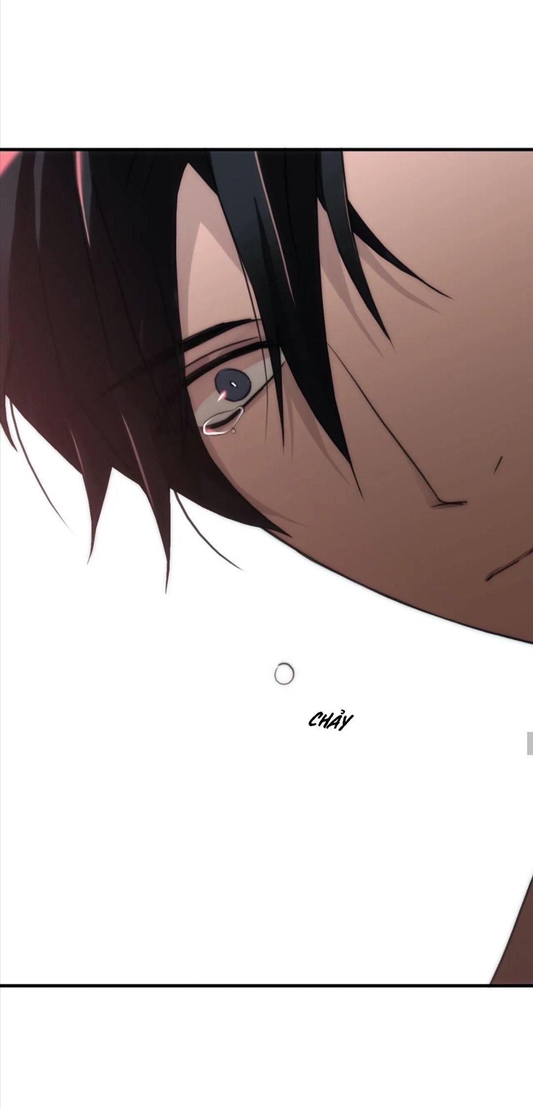 đọc truyện Đưa Đón Người Yêu Chương 52 ảnh 35 tại Thiên Thai Truyện