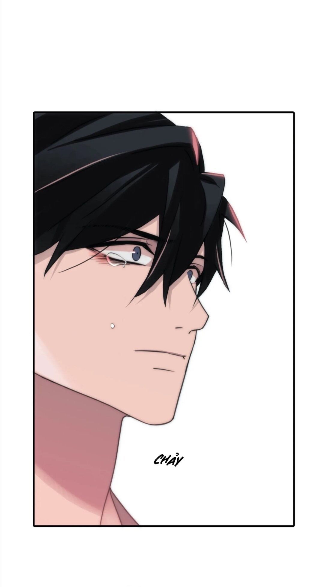 đọc truyện Đưa Đón Người Yêu Chương 52 ảnh 42 tại Thiên Thai Truyện