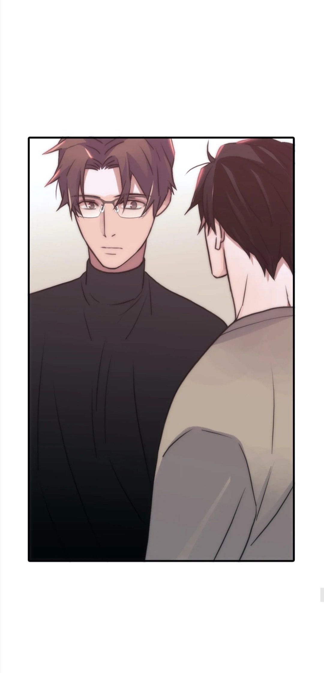 đọc truyện Đưa Đón Người Yêu Chương 52 ảnh 45 tại Thiên Thai Truyện