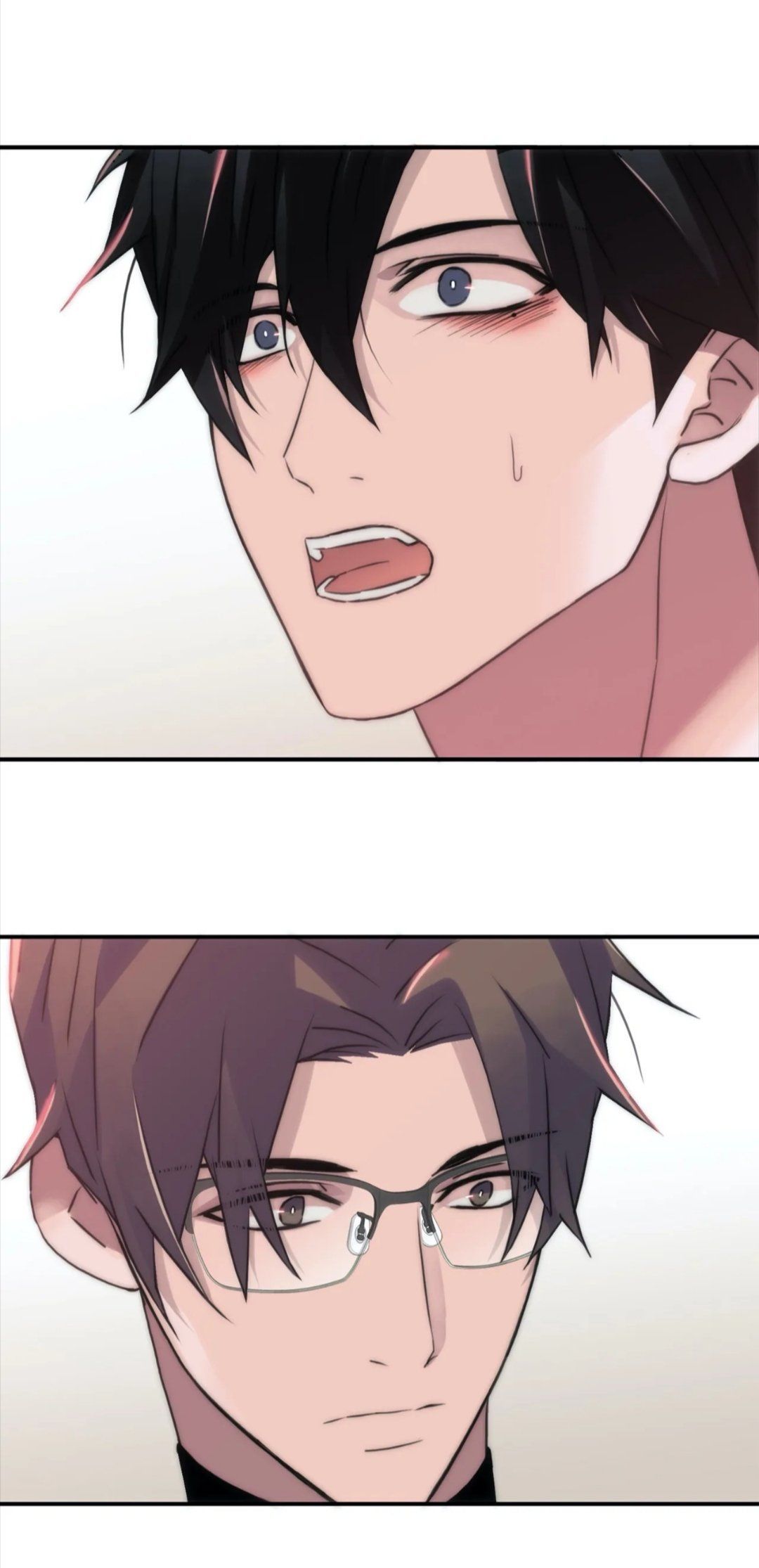 đọc truyện Đưa Đón Người Yêu Chương 52 ảnh 46 tại Thiên Thai Truyện