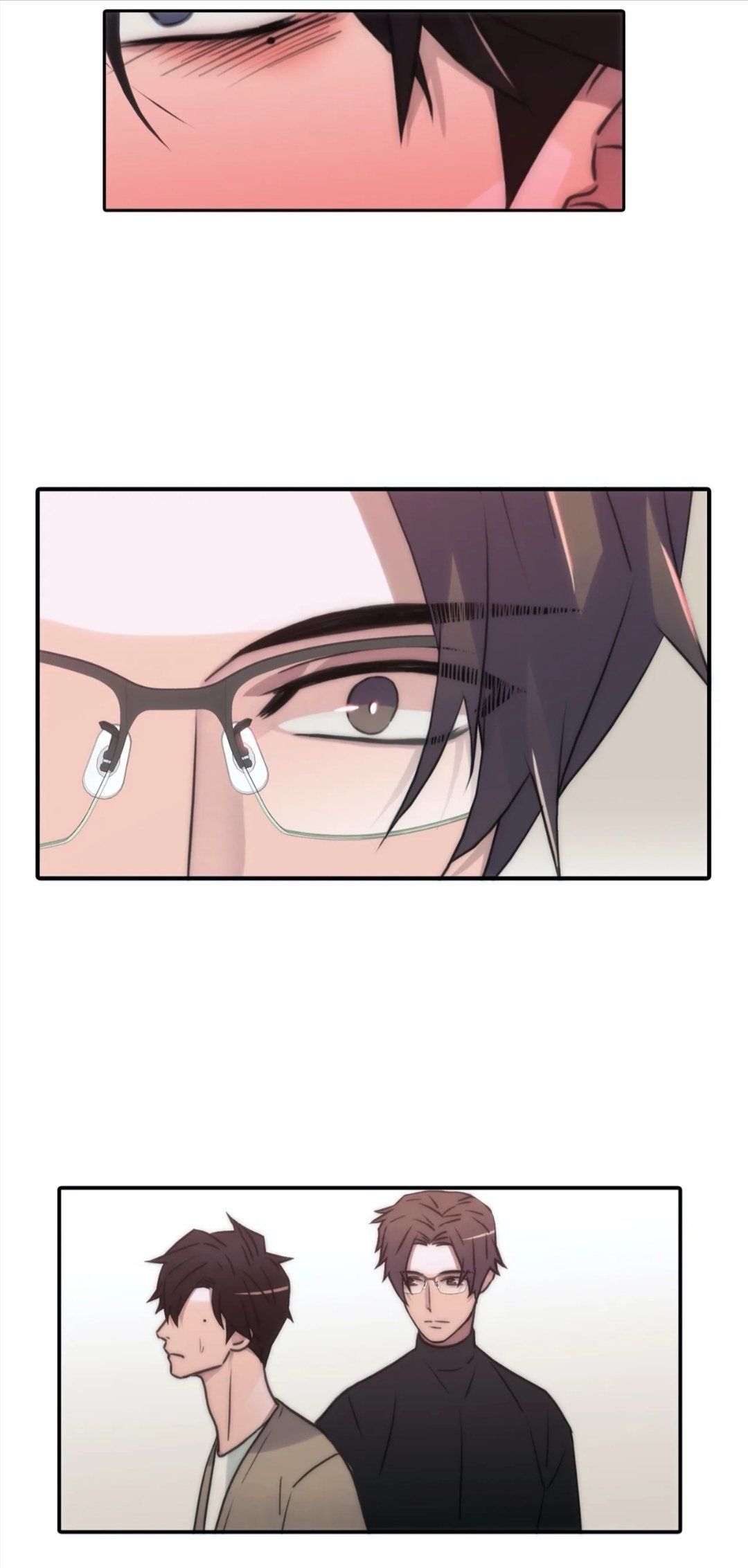 đọc truyện Đưa Đón Người Yêu Chương 52 ảnh 47 tại Thiên Thai Truyện