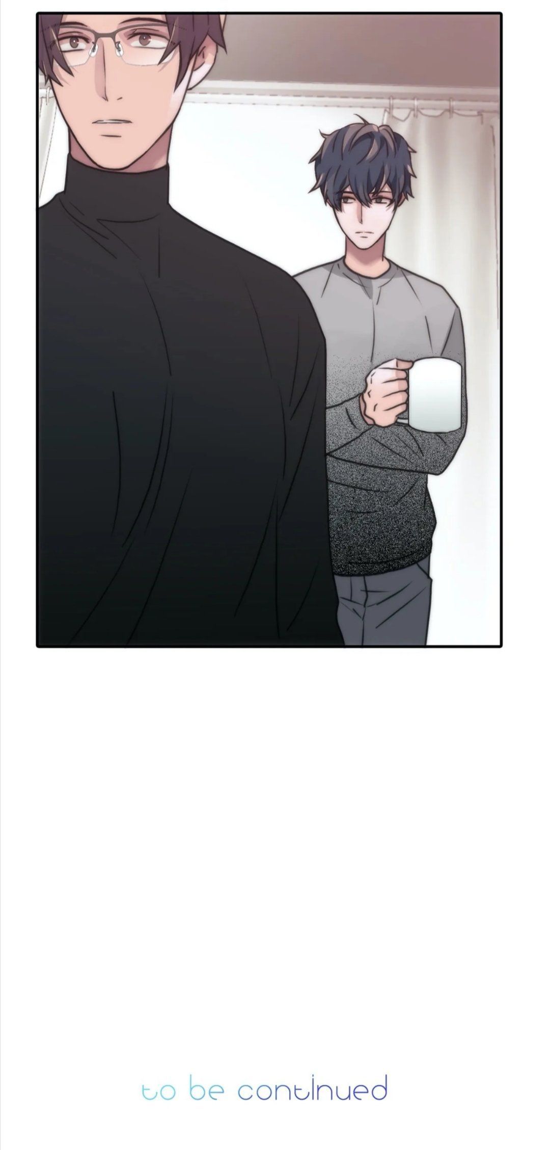 đọc truyện Đưa Đón Người Yêu Chương 52 ảnh 48 tại Thiên Thai Truyện