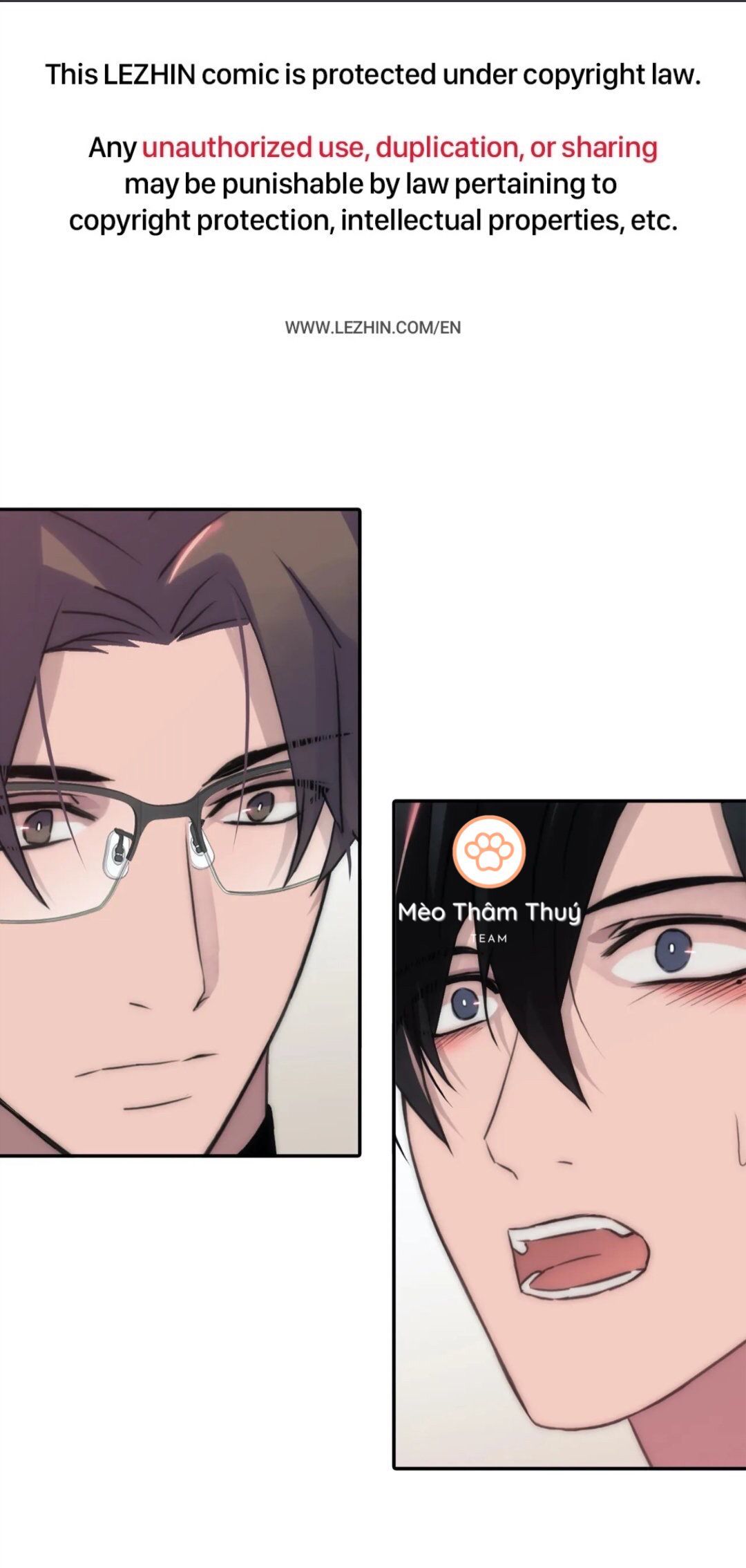 đọc truyện Đưa Đón Người Yêu Chương 53 ảnh 3 tại Thiên Thai Truyện