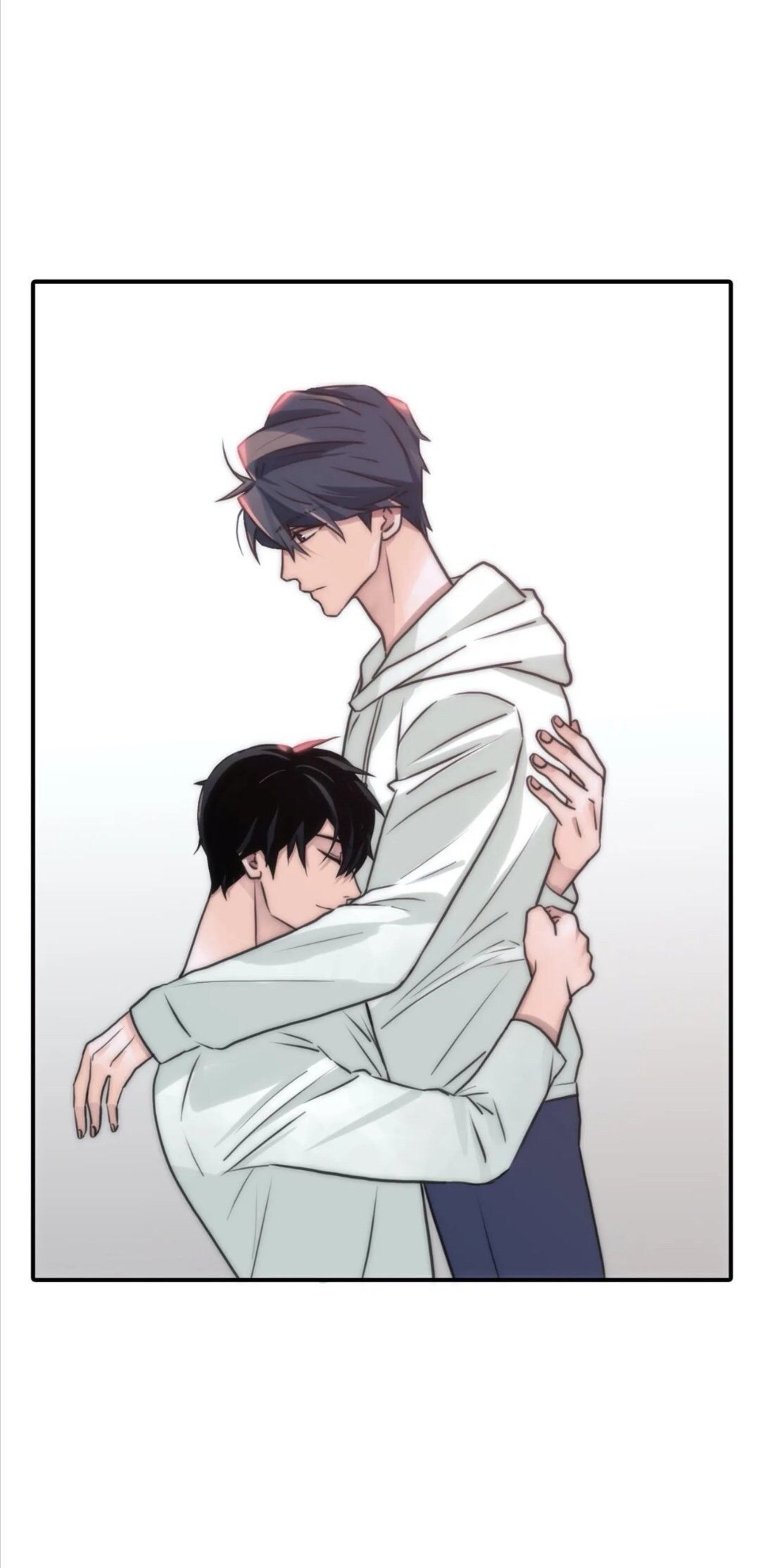 đọc truyện Đưa Đón Người Yêu Chương 53 ảnh 15 tại Thiên Thai Truyện