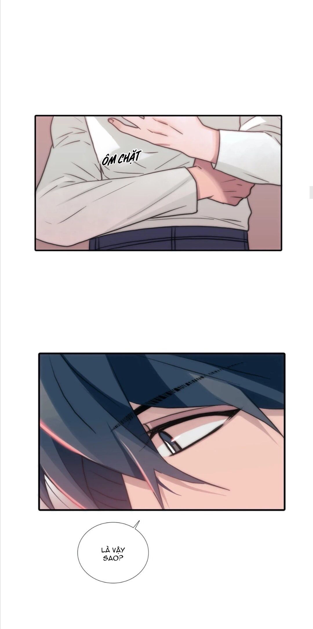 đọc truyện Đưa Đón Người Yêu Chương 53 ảnh 16 tại Thiên Thai Truyện